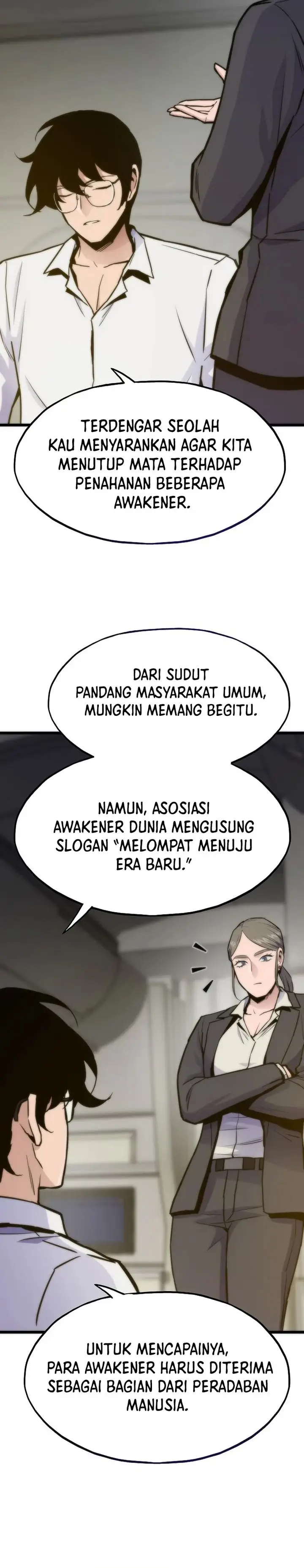 image-komik-past-life-regressor-2022-chapter-132-15/43