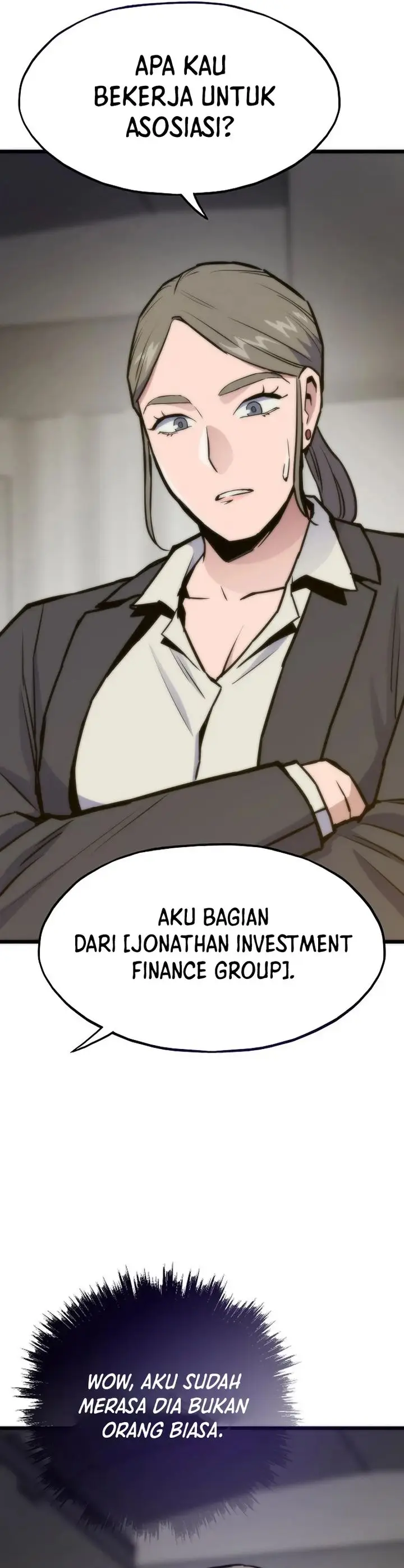 image-komik-past-life-regressor-2022-chapter-132-16/43