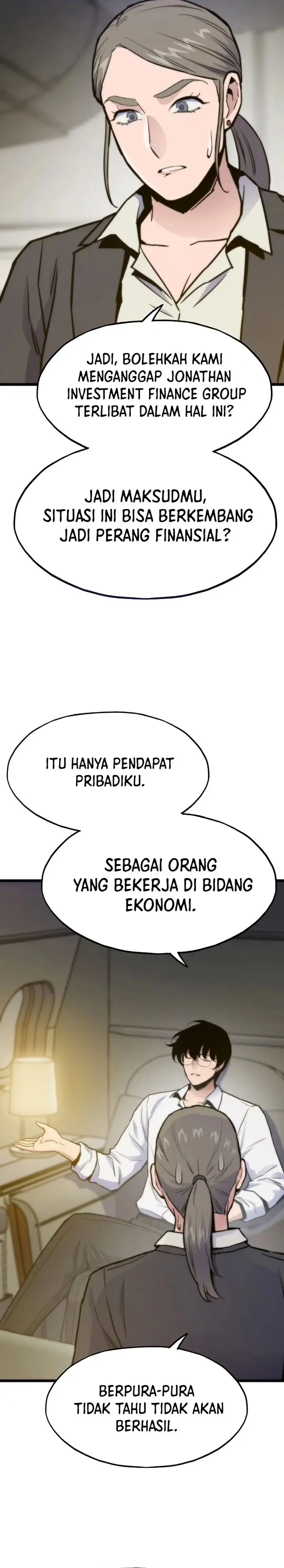 image-komik-past-life-regressor-2022-chapter-132-17/43