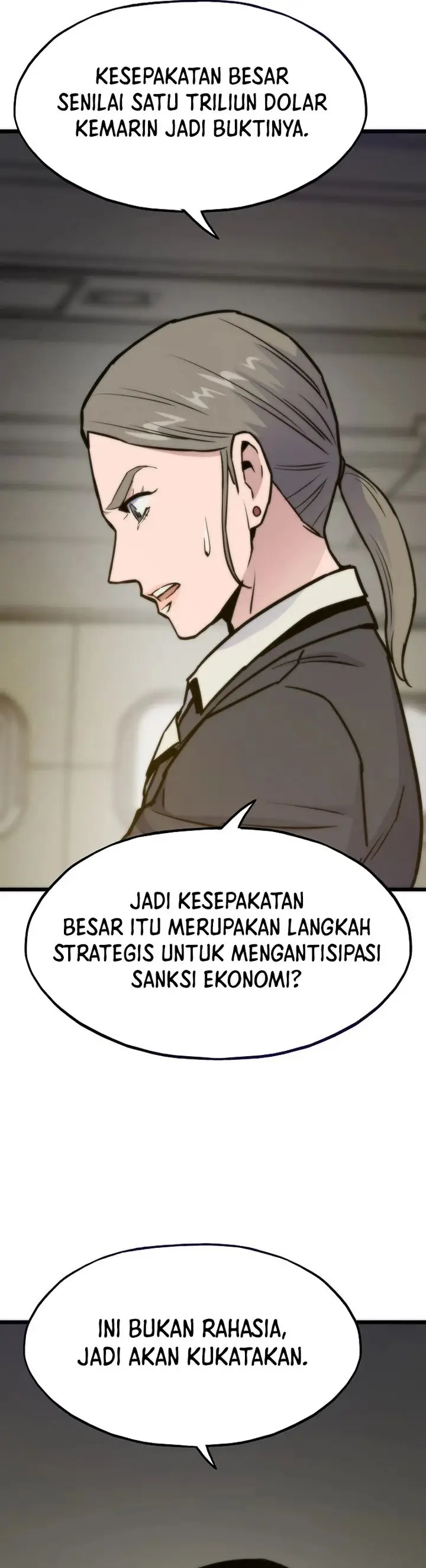 image-komik-past-life-regressor-2022-chapter-132-18/43