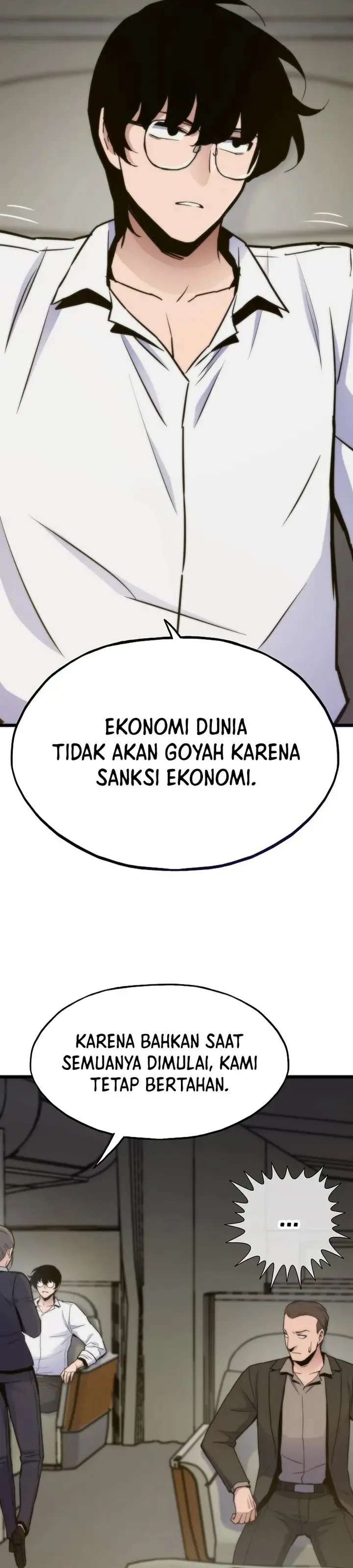 image-komik-past-life-regressor-2022-chapter-132-19/43