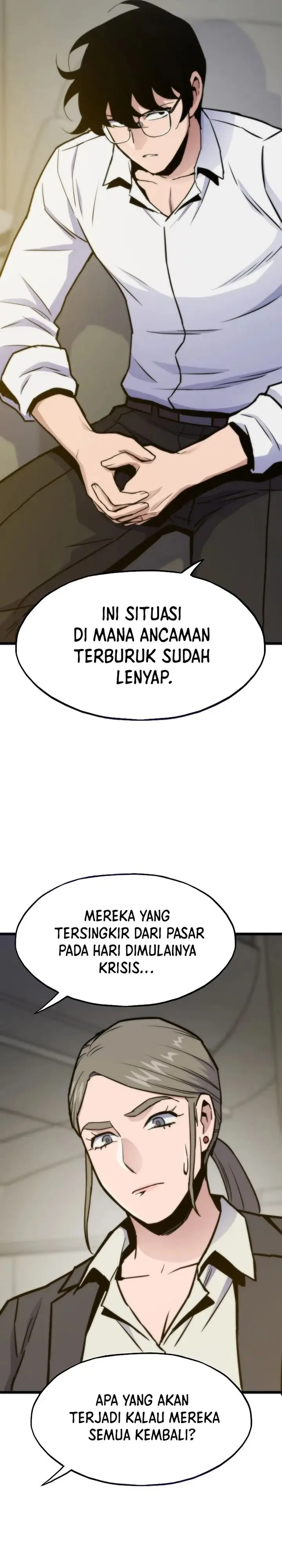 image-komik-past-life-regressor-2022-chapter-132-21/43