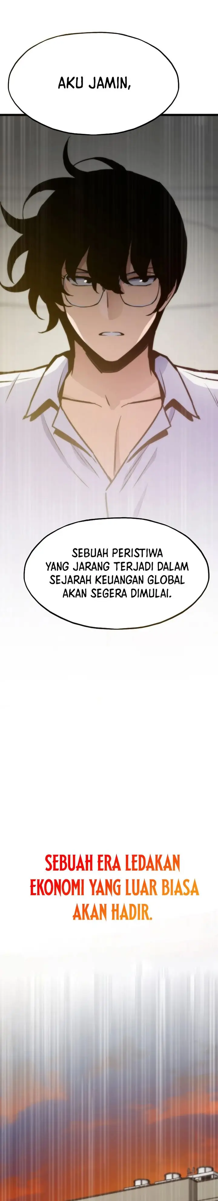 image-komik-past-life-regressor-2022-chapter-132-22/43