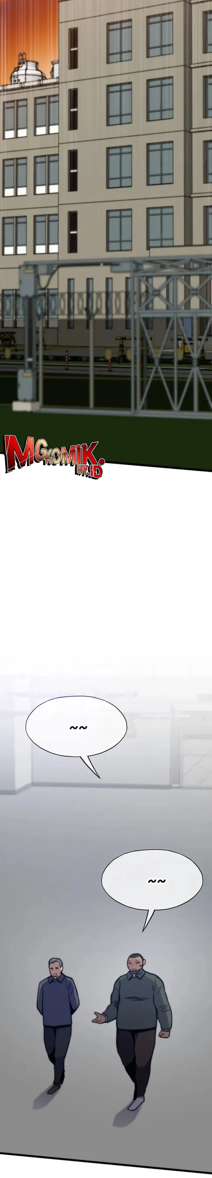 image-komik-past-life-regressor-2022-chapter-132-23/43