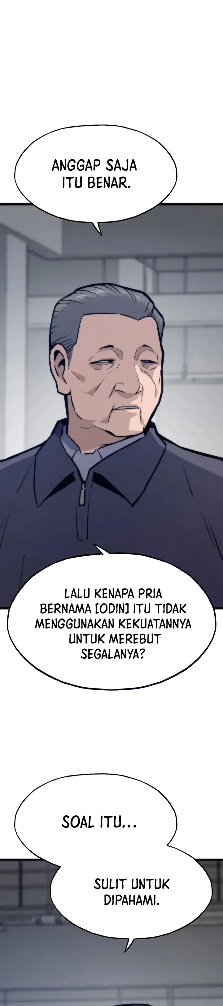 image-komik-past-life-regressor-2022-chapter-132-24/43
