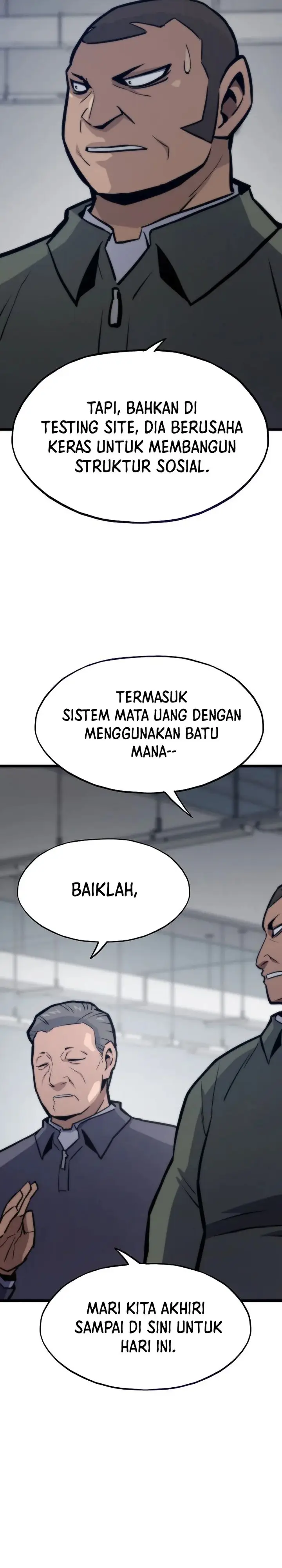 image-komik-past-life-regressor-2022-chapter-132-25/43