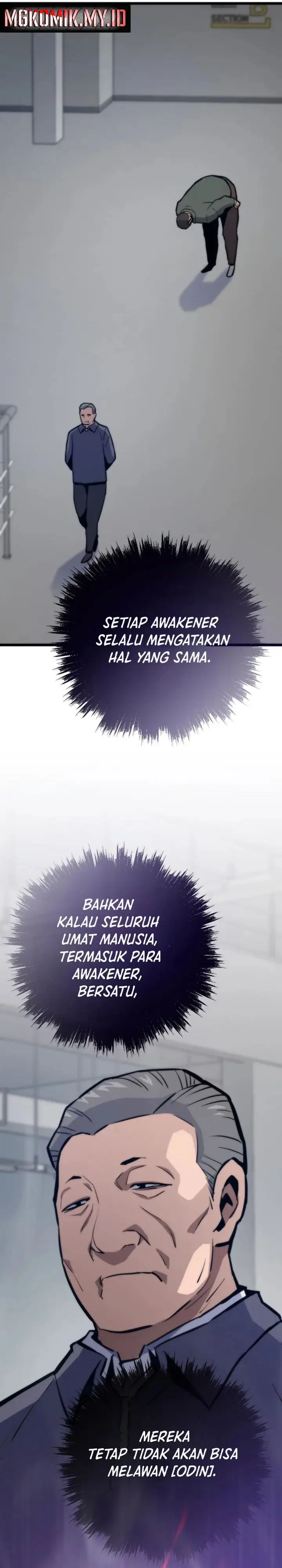 image-komik-past-life-regressor-2022-chapter-132-26/43