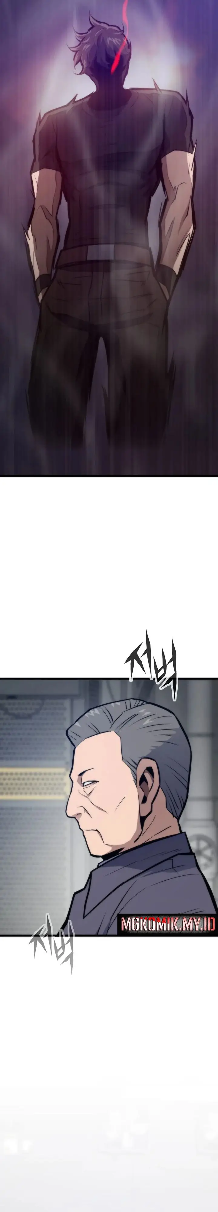 image-komik-past-life-regressor-2022-chapter-132-27/43