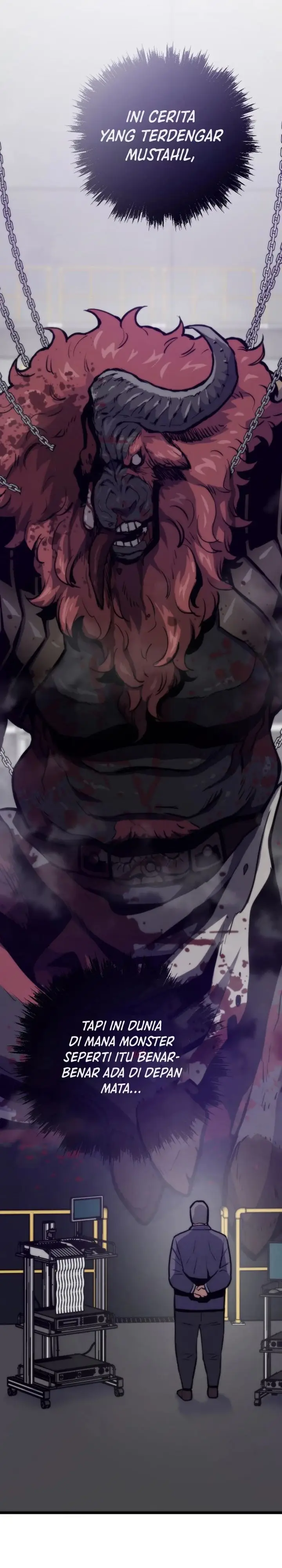 image-komik-past-life-regressor-2022-chapter-132-28/43