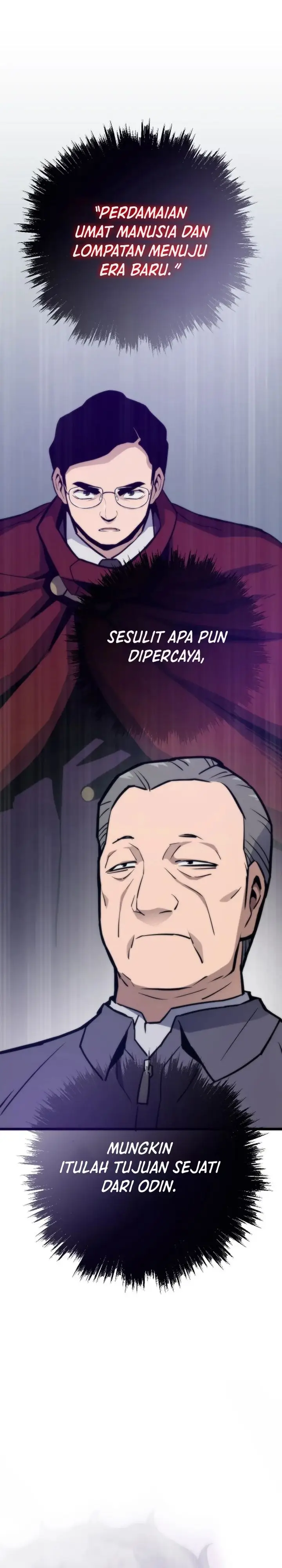 image-komik-past-life-regressor-2022-chapter-132-29/43