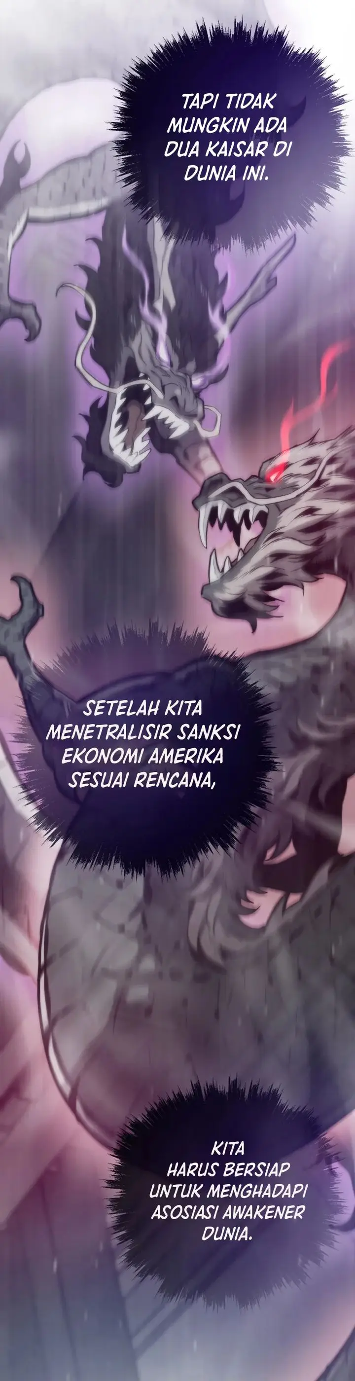 image-komik-past-life-regressor-2022-chapter-132-30/43