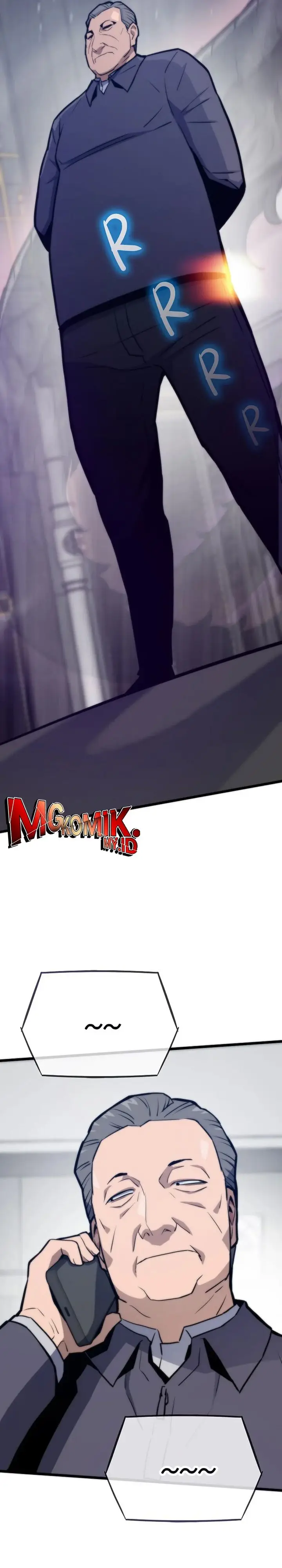 image-komik-past-life-regressor-2022-chapter-132-31/43