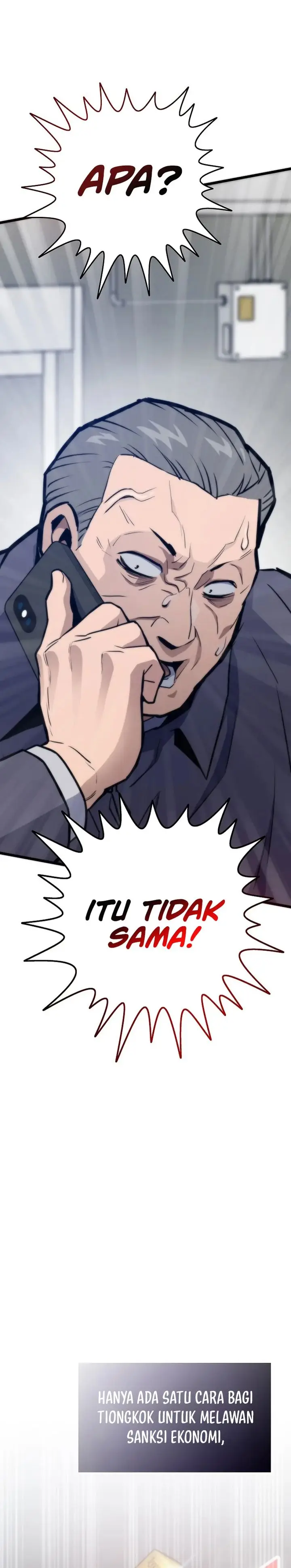 image-komik-past-life-regressor-2022-chapter-132-32/43