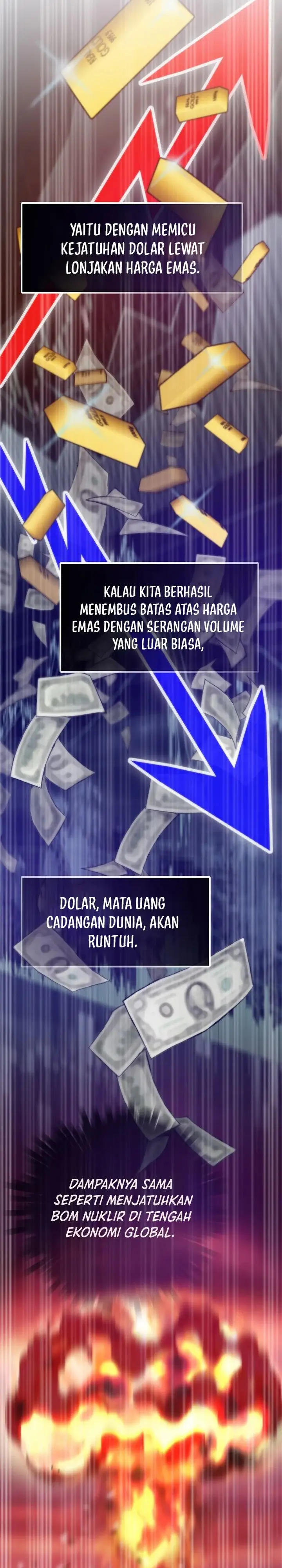 image-komik-past-life-regressor-2022-chapter-132-33/43