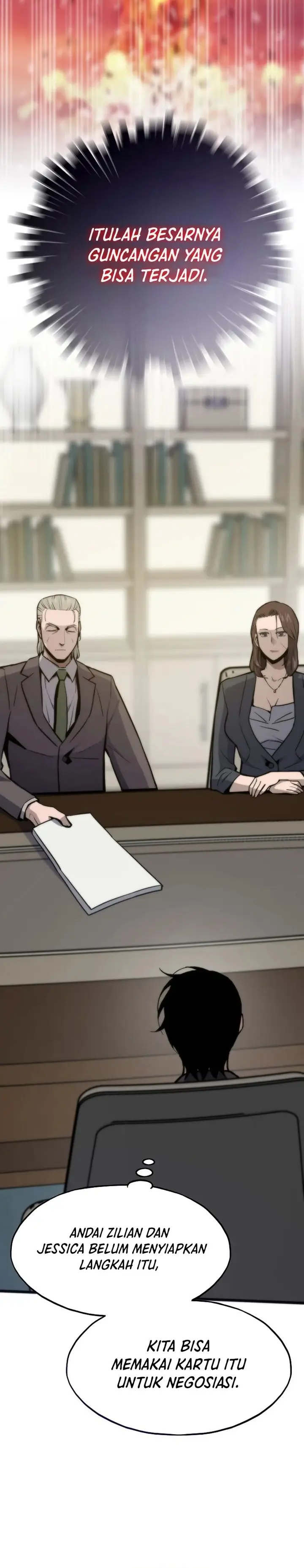 image-komik-past-life-regressor-2022-chapter-132-34/43