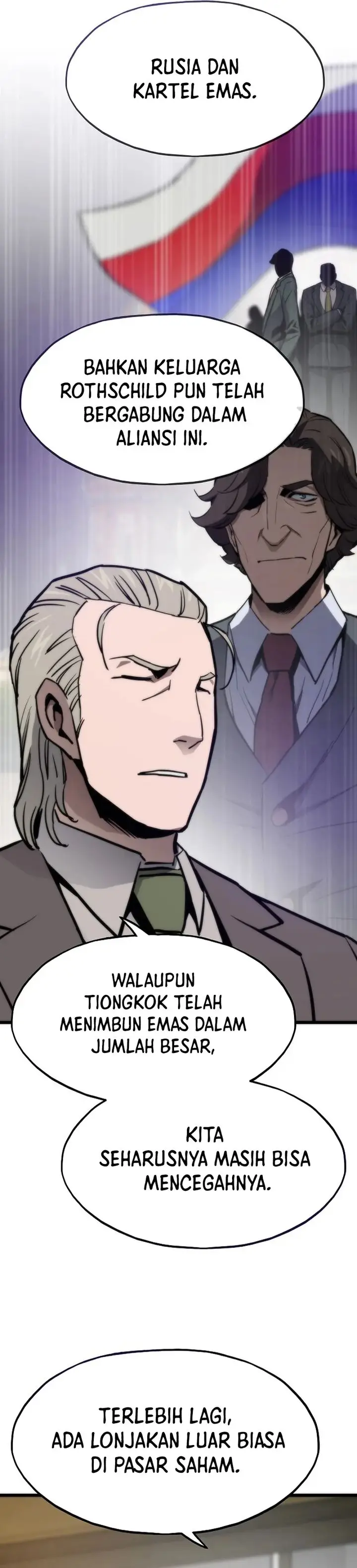 image-komik-past-life-regressor-2022-chapter-132-35/43