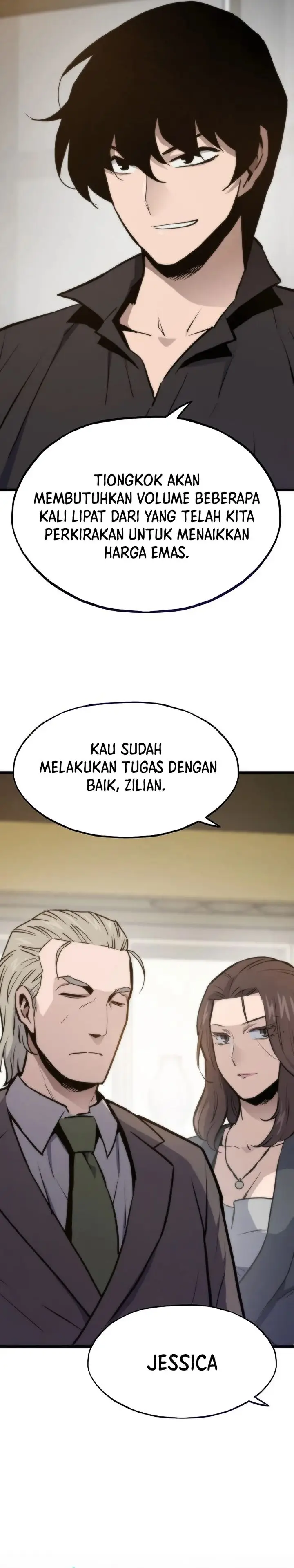 image-komik-past-life-regressor-2022-chapter-132-36/43