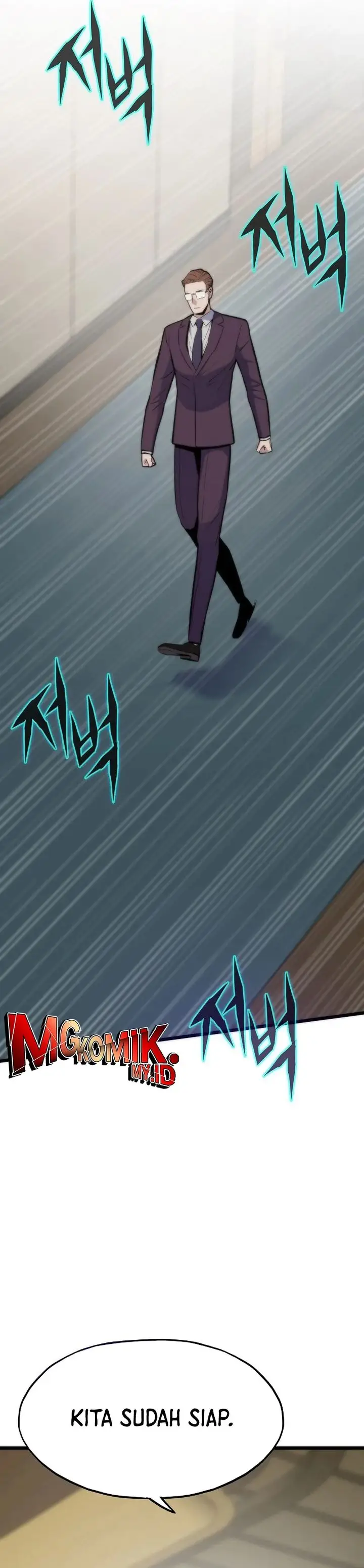 image-komik-past-life-regressor-2022-chapter-132-37/43