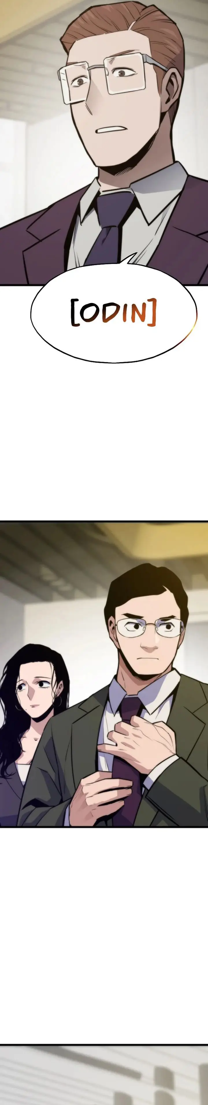 image-komik-past-life-regressor-2022-chapter-132-38/43