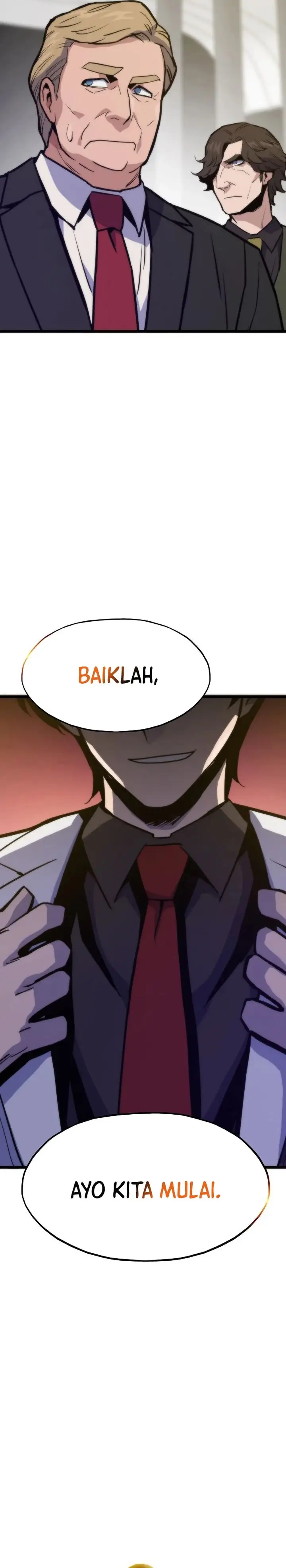 image-komik-past-life-regressor-2022-chapter-132-39/43