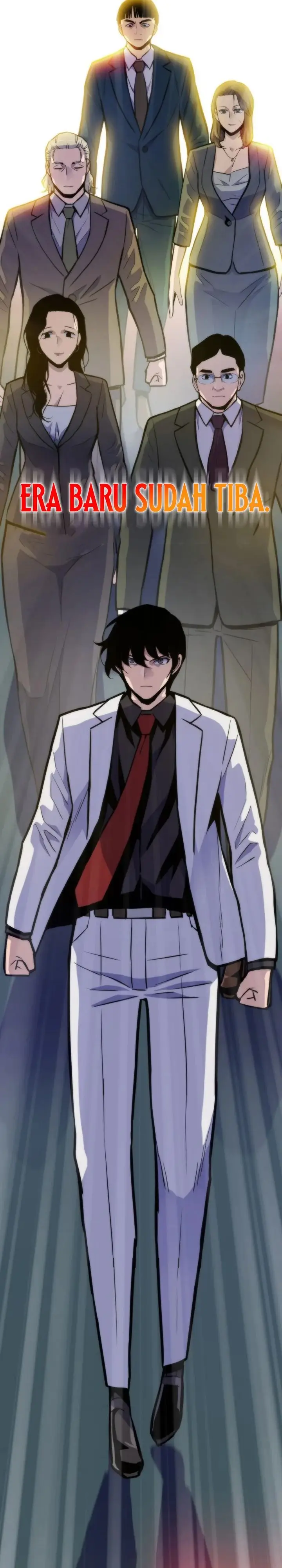 image-komik-past-life-regressor-2022-chapter-132-40/43