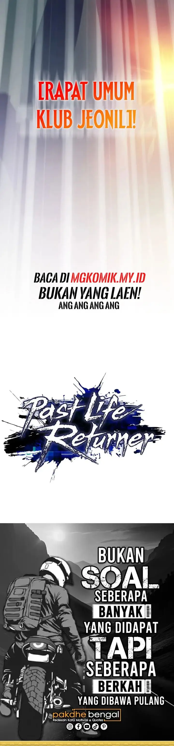 image-komik-past-life-regressor-2022-chapter-132-41/43