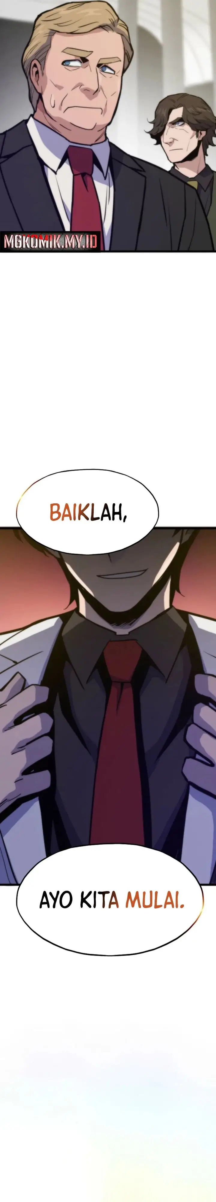image-komik-past-life-regressor-2022-chapter-133-1/40
