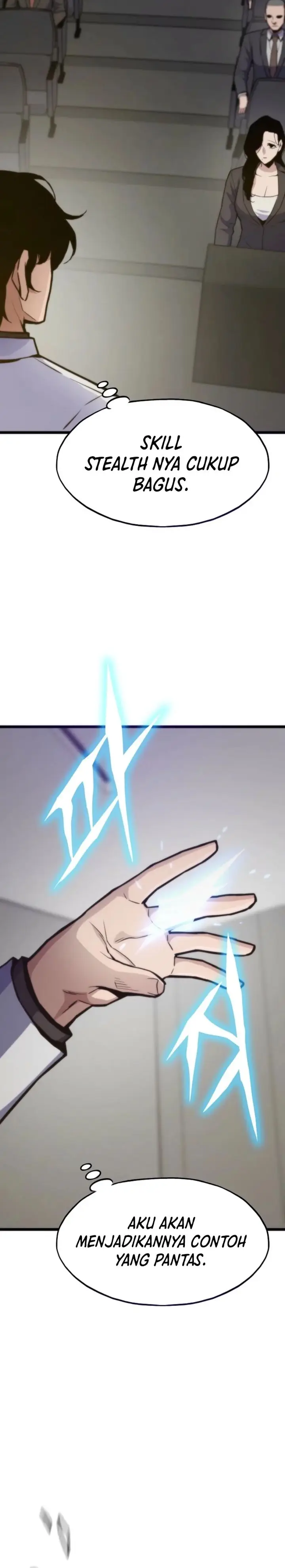 image-komik-past-life-regressor-2022-chapter-133-4/40