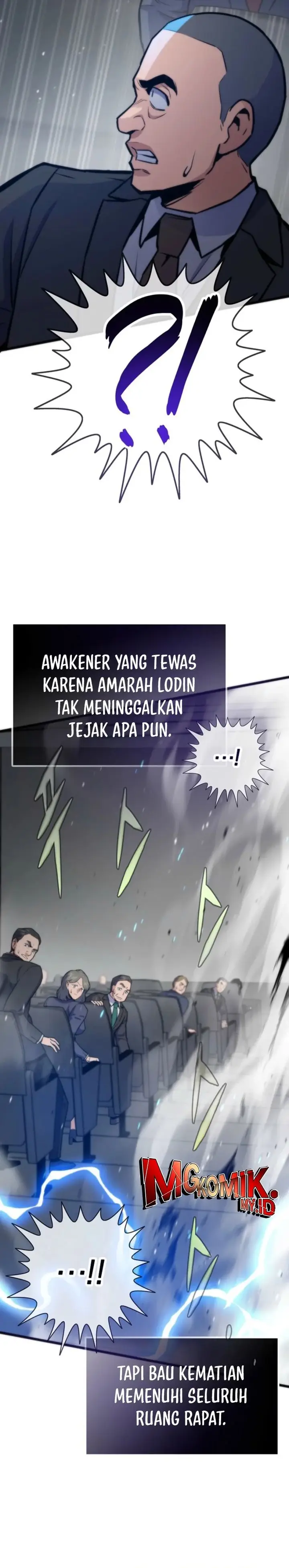 image-komik-past-life-regressor-2022-chapter-133-6/40