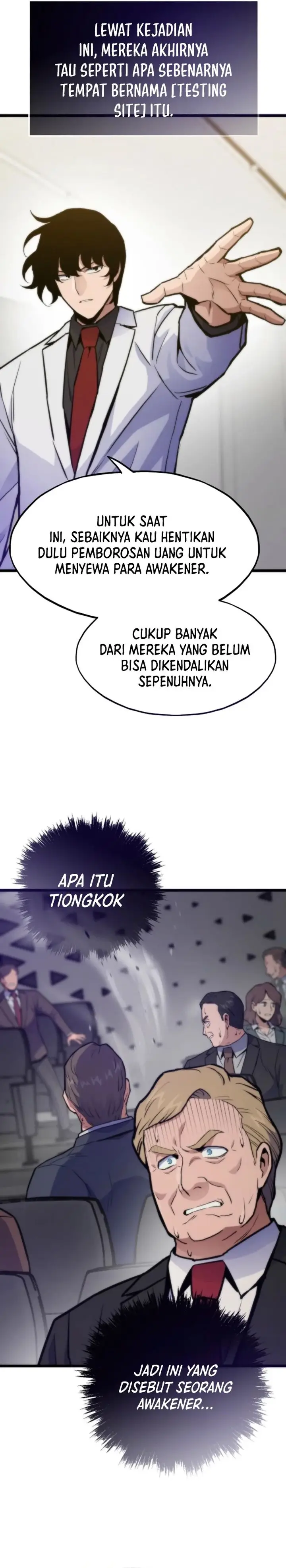 image-komik-past-life-regressor-2022-chapter-133-7/40