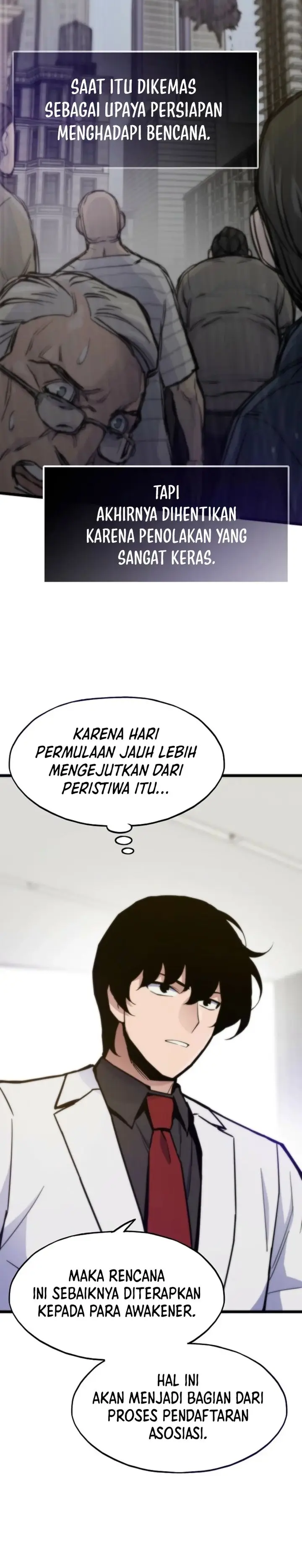 image-komik-past-life-regressor-2022-chapter-133-10/40