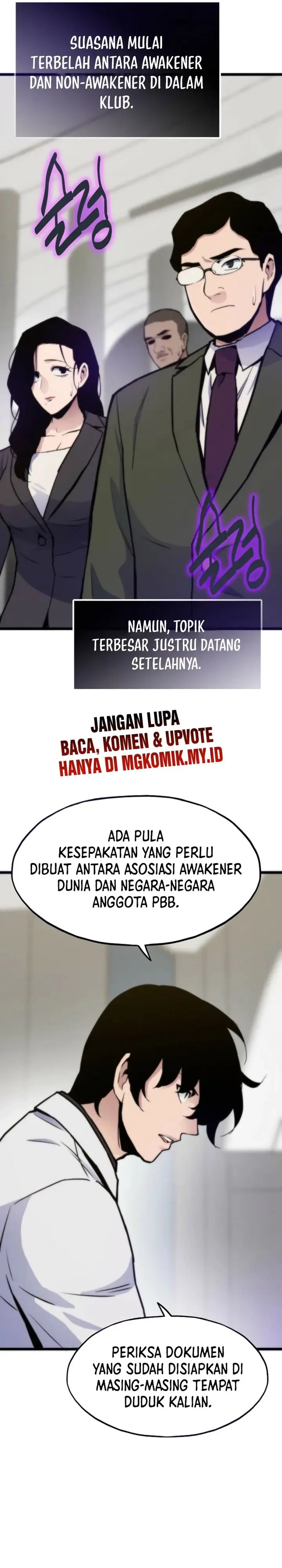 image-komik-past-life-regressor-2022-chapter-133-11/40