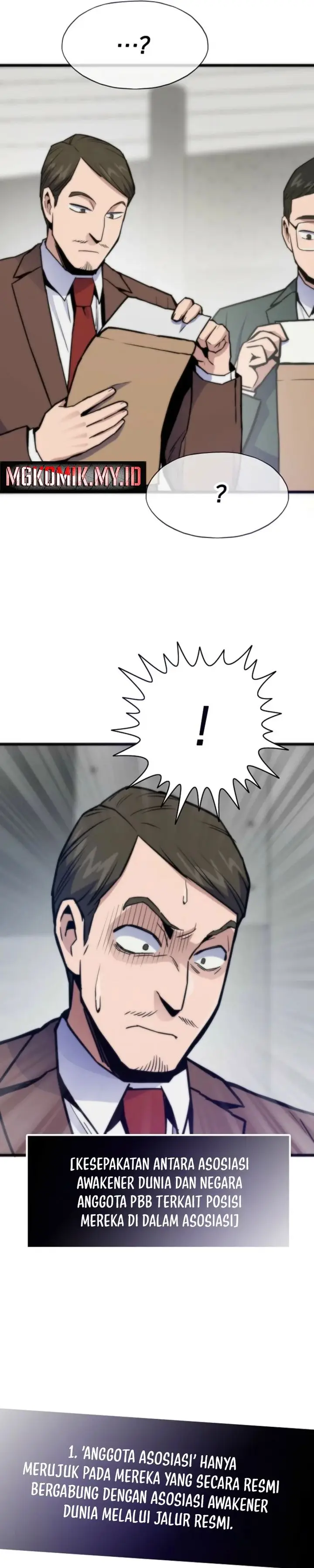 image-komik-past-life-regressor-2022-chapter-133-12/40
