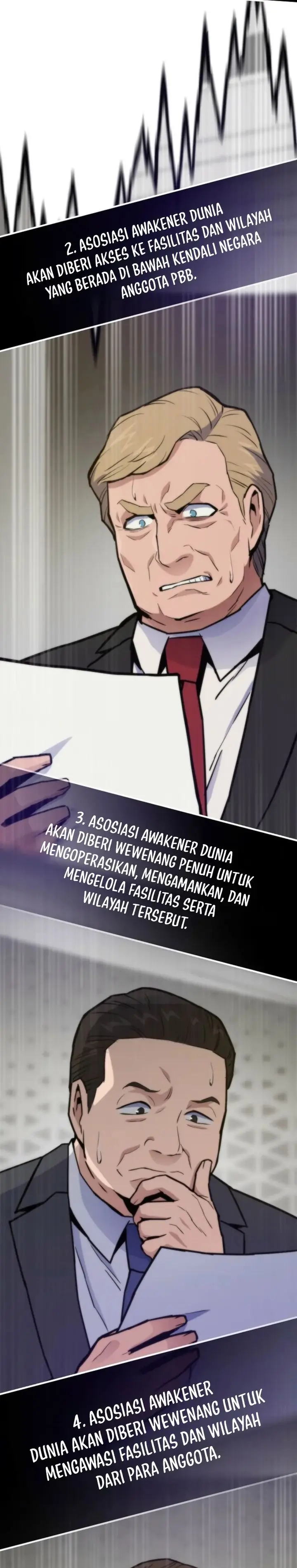 image-komik-past-life-regressor-2022-chapter-133-13/40