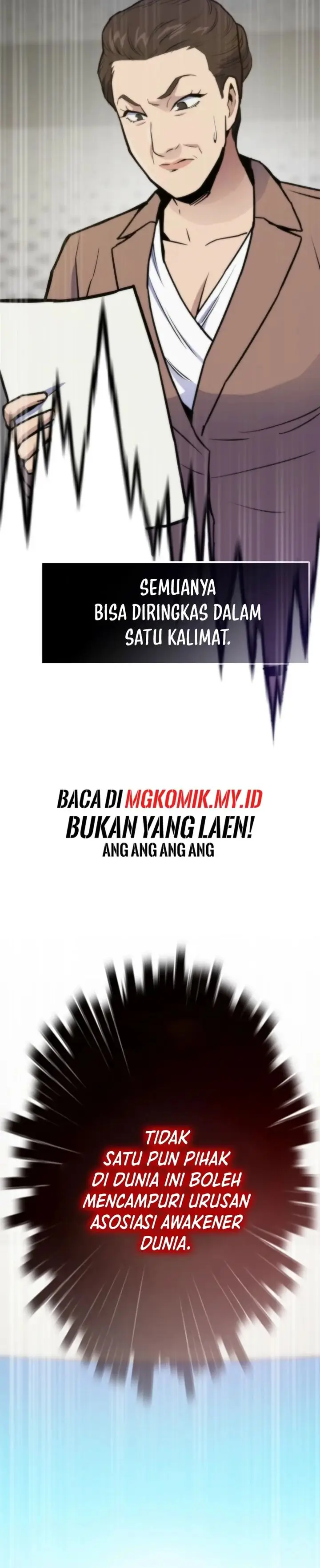 image-komik-past-life-regressor-2022-chapter-133-14/40