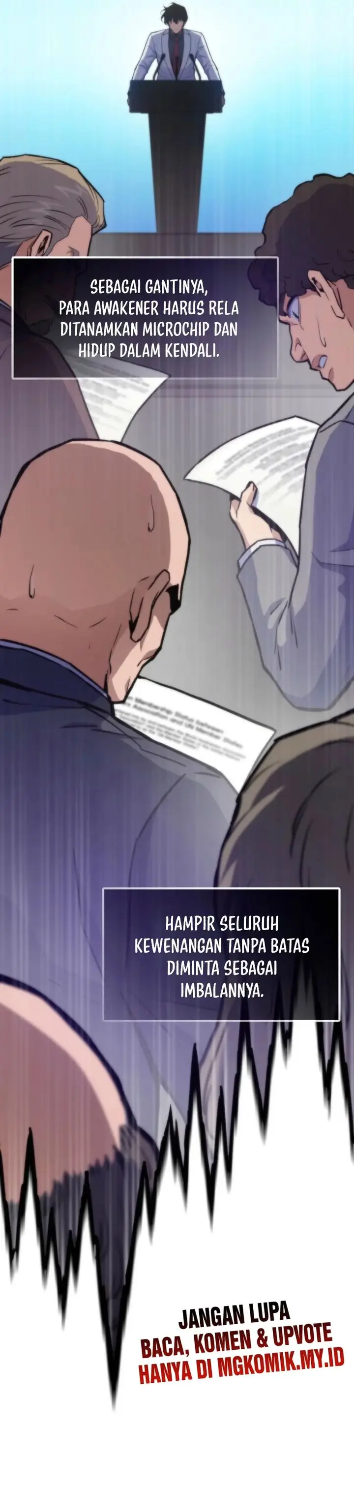 image-komik-past-life-regressor-2022-chapter-133-15/40