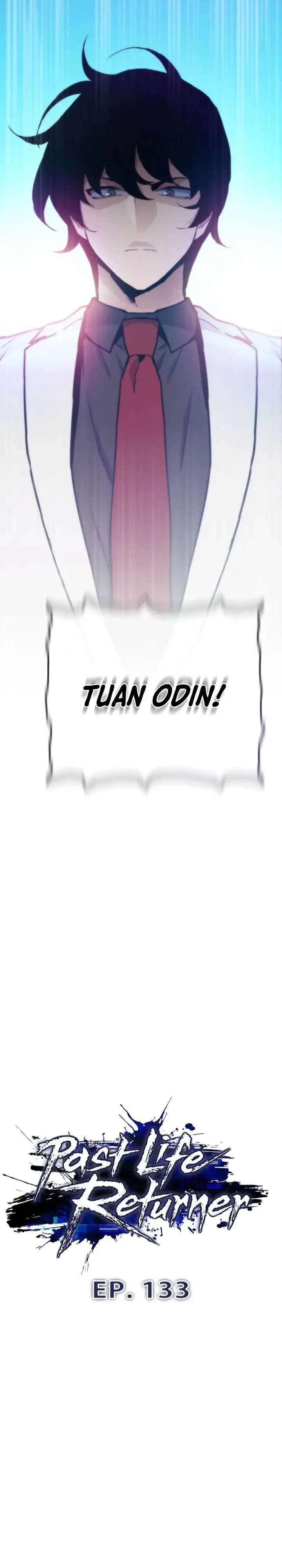 image-komik-past-life-regressor-2022-chapter-133-17/40