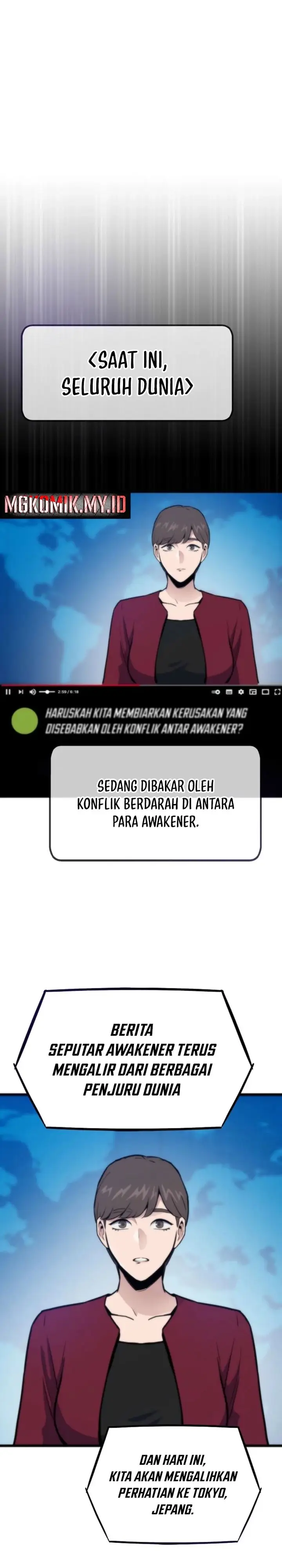 image-komik-past-life-regressor-2022-chapter-133-18/40