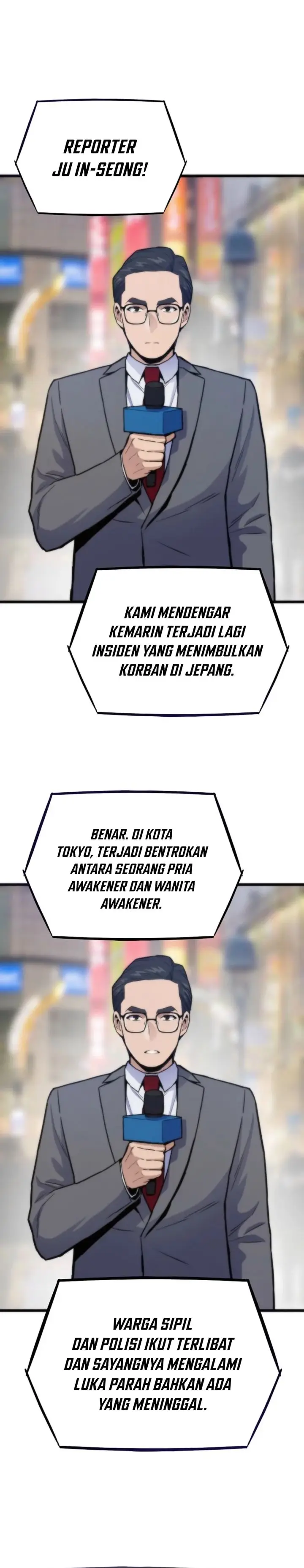 image-komik-past-life-regressor-2022-chapter-133-19/40