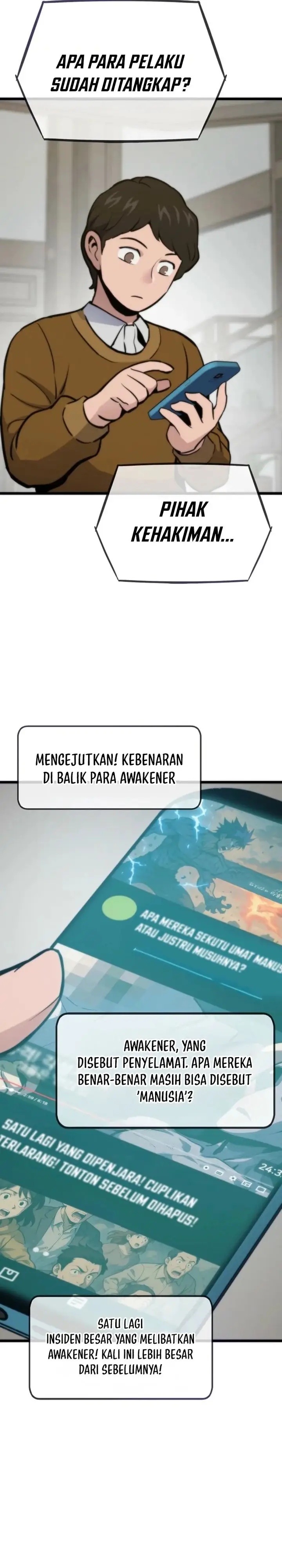 image-komik-past-life-regressor-2022-chapter-133-20/40