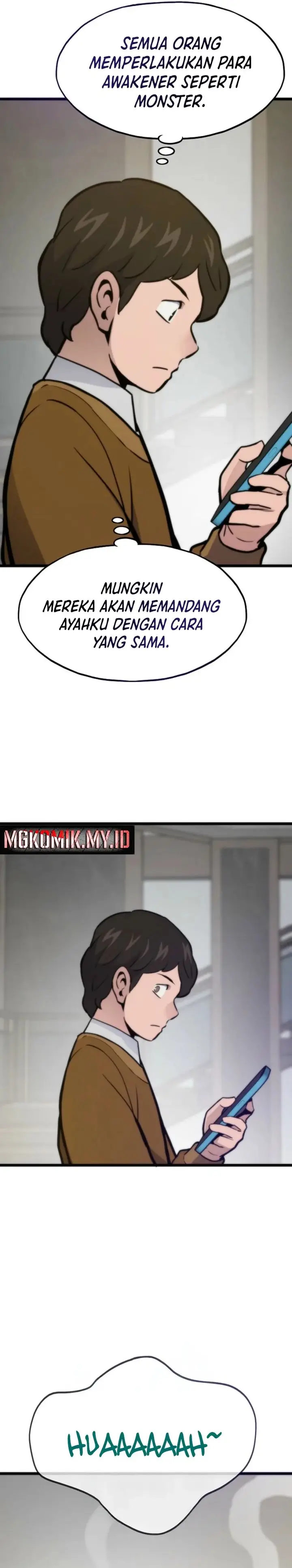 image-komik-past-life-regressor-2022-chapter-133-21/40