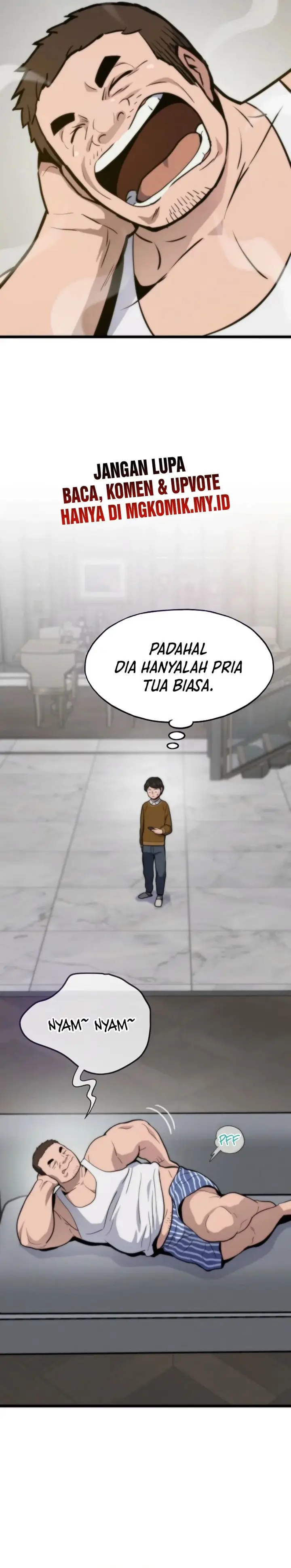 image-komik-past-life-regressor-2022-chapter-133-22/40