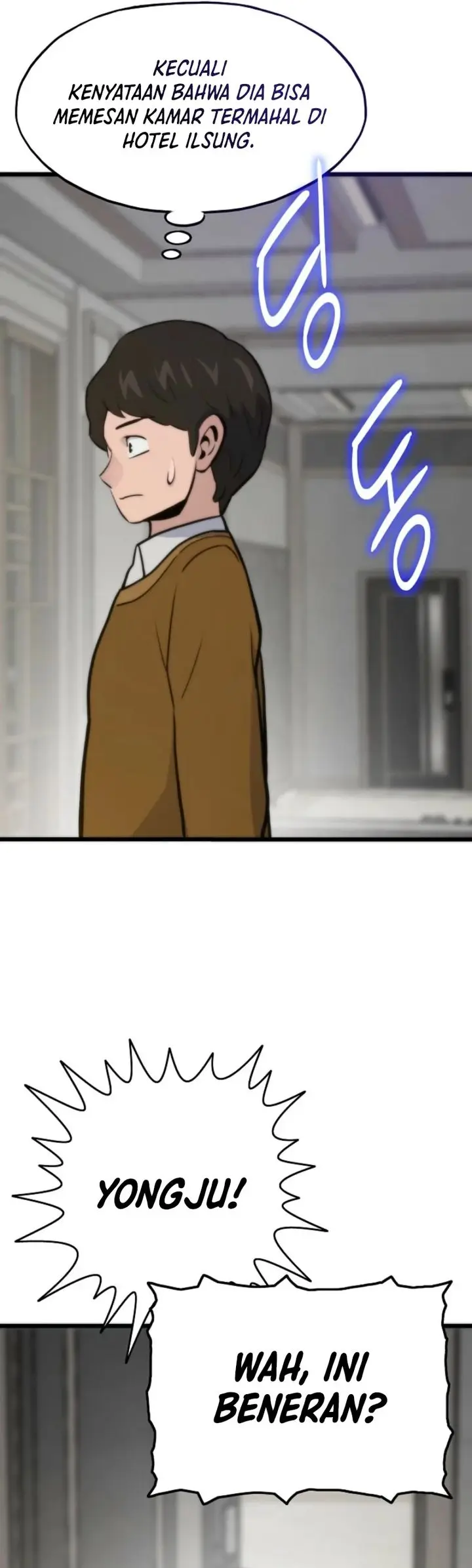 image-komik-past-life-regressor-2022-chapter-133-23/40