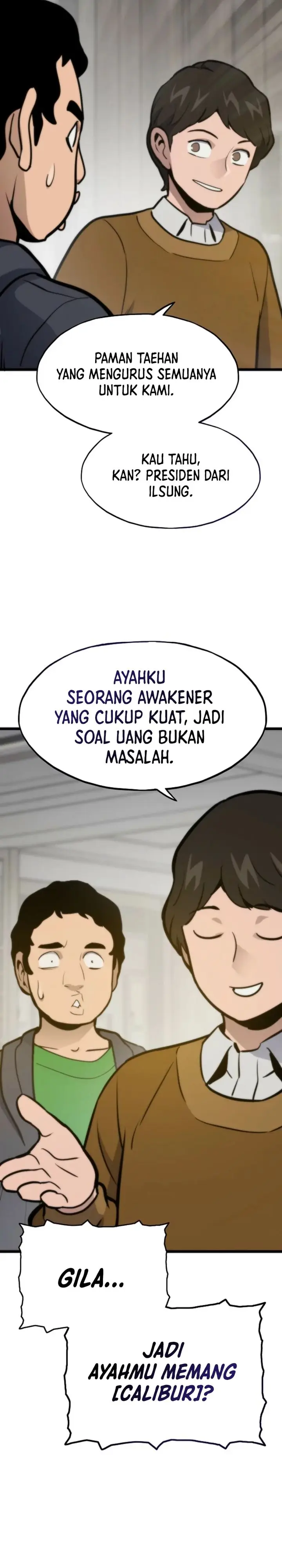 image-komik-past-life-regressor-2022-chapter-133-25/40
