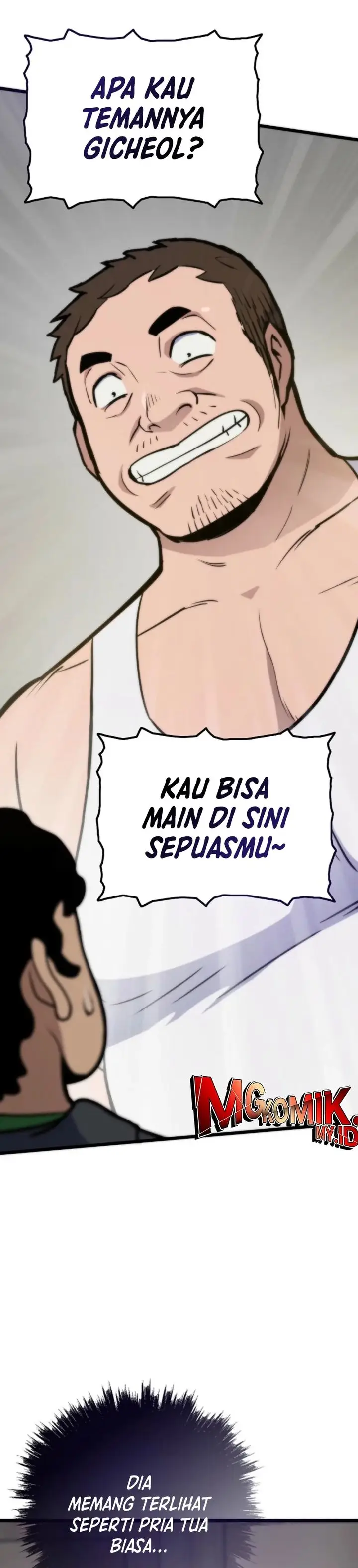 image-komik-past-life-regressor-2022-chapter-133-26/40