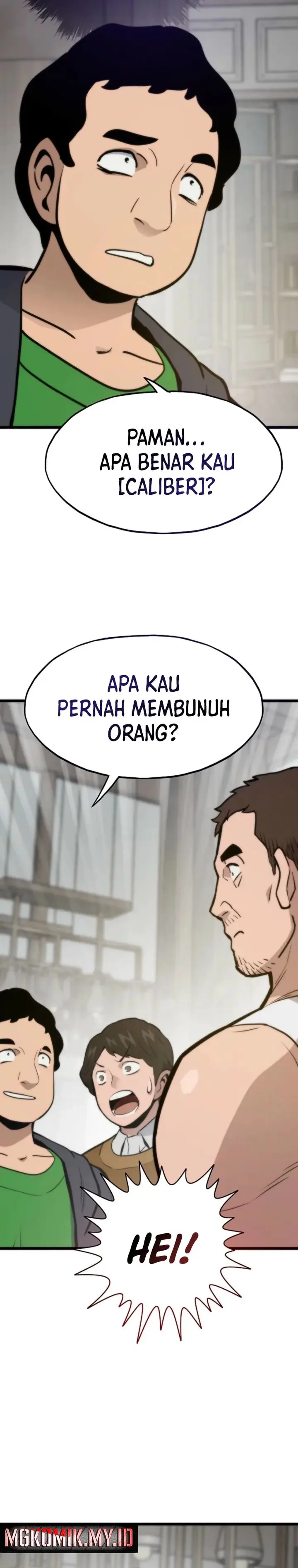image-komik-past-life-regressor-2022-chapter-133-27/40