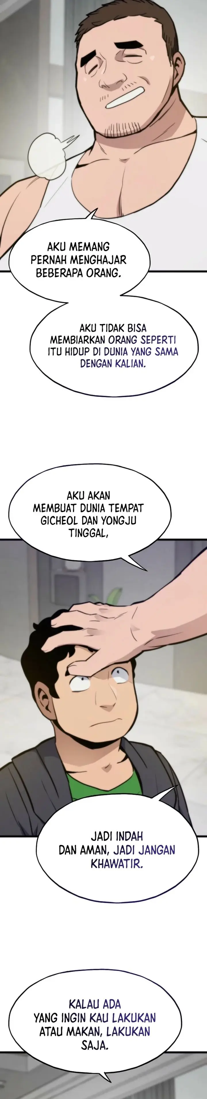 image-komik-past-life-regressor-2022-chapter-133-29/40