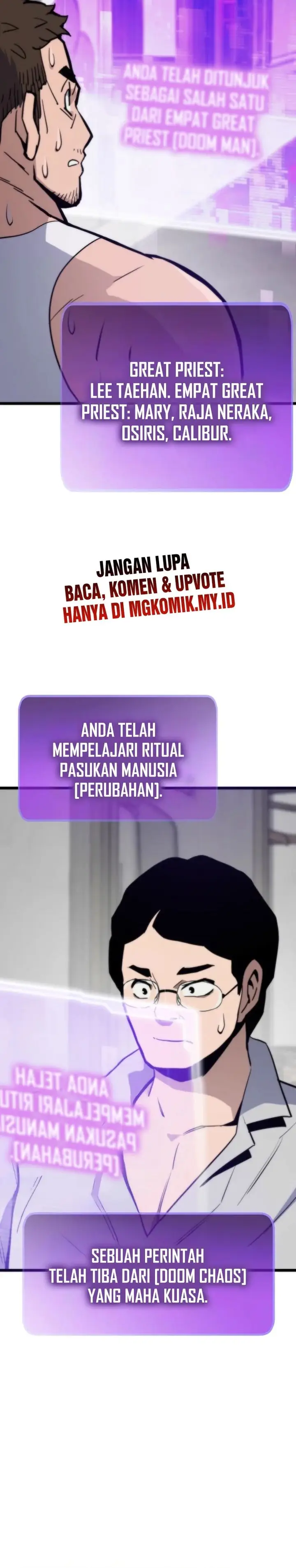 image-komik-past-life-regressor-2022-chapter-133-33/40