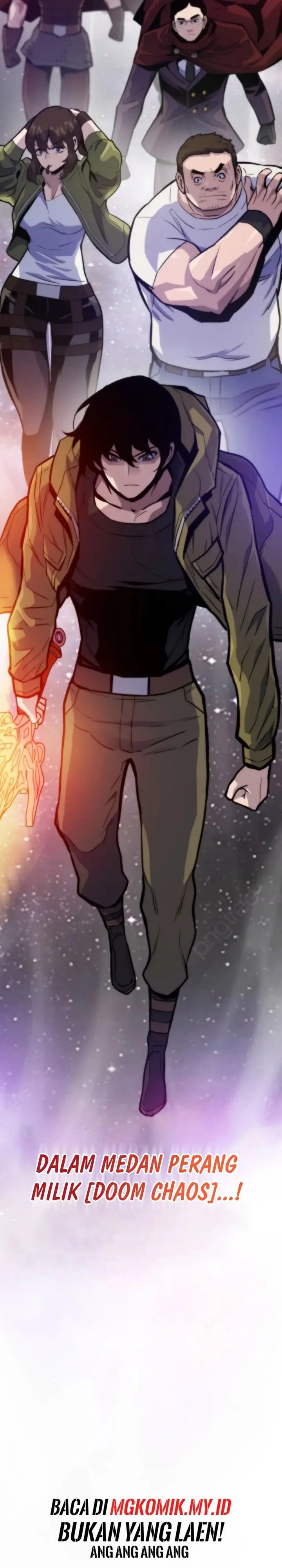 image-komik-past-life-regressor-2022-chapter-133-38/40