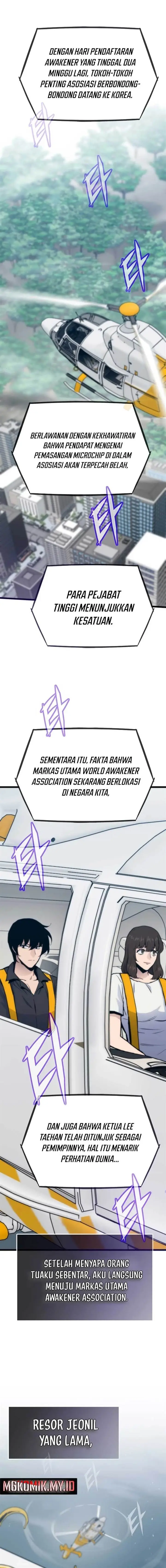 image-komik-past-life-regressor-2022-chapter-134-3/19